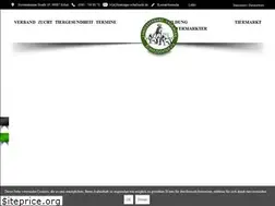 Sites similar to thueringer-schafzucht.de