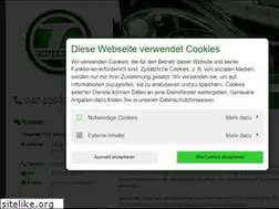 Sites similar to thuerkau.com