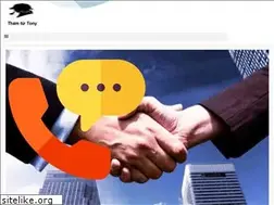 Sites similar to thuethamtu.net
