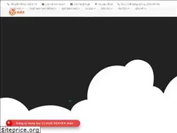 Sites similar to thuevpsgiare.net
