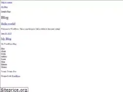 Sites similar to thuexe.info