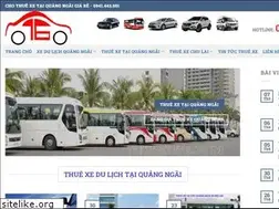 Sites similar to thuexe76.com