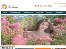 Sites similar to thuexedulich24h.org