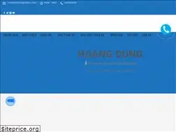 Sites similar to thuexekhach.com