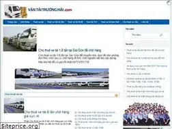 Sites similar to thuexetai123.com