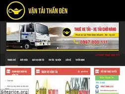 Sites similar to thuexetai123.vn