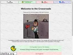 Sites similar to thugdome.com