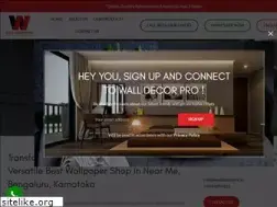 Sites similar to thugil.com