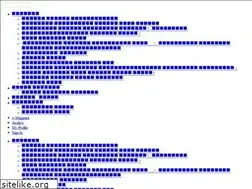 Sites similar to thuglak.com