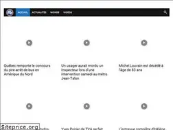 Sites similar to thuglifeqc.com