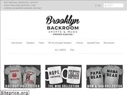 Sites similar to thuglifeshirts.com