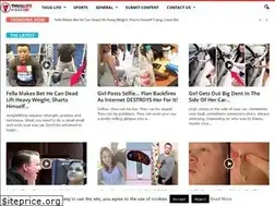 Sites similar to thuglifevideos.com