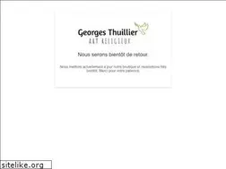 Sites similar to thuillier-art-religieux.com