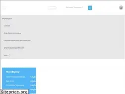Sites similar to thuisbijamy.nl