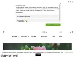 Sites similar to thuisbijstella.nl