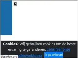Sites similar to thuisborg.nl