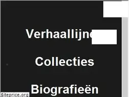 Sites similar to thuisinbrabant.nl