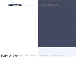 Sites similar to thuisinderuimte.nl