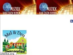Sites similar to thuisinholland.nl