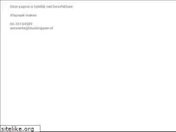 Sites similar to thuisknippen.nl