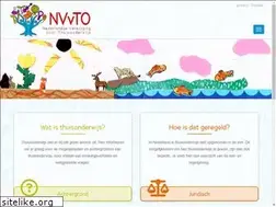 Sites similar to thuisonderwijs.nl