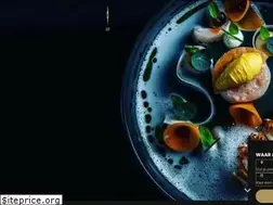 Sites similar to thuisuiteten.nl