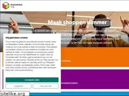 Sites similar to thuiswinkel.nl