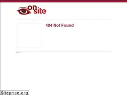 Sites similar to thuiswinkelen.nl