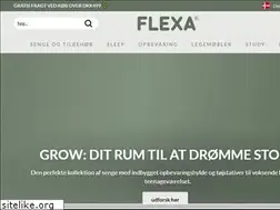 Sites similar to thuka.dk