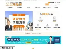 Sites similar to thukasa.com