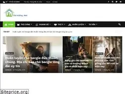 Sites similar to thukieng.net