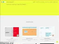 Sites similar to thulakawasaki.com