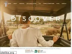Sites similar to thulaseats.co.za