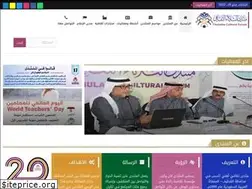 Sites similar to thulatha.com
