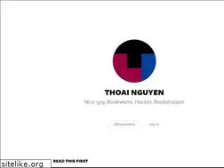 Sites similar to thule-tours.com