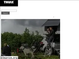 Sites similar to thule.hu