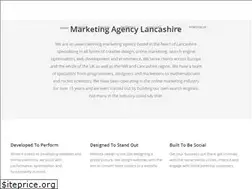 Sites similar to thulemedia.co.uk