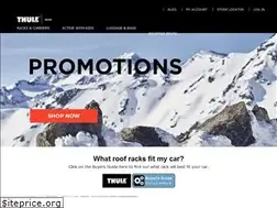 Sites similar to thulestore.co.za