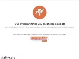 Sites similar to thulio.mx