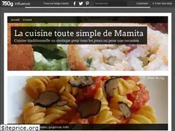Sites similar to thullie.over-blog.com