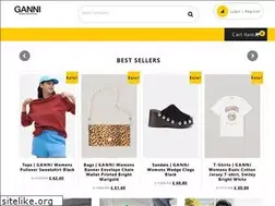 Sites similar to thumb-vertising.com