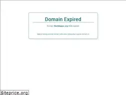 Sites similar to thumbapps.org