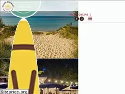 Sites similar to thumbbrewery.com