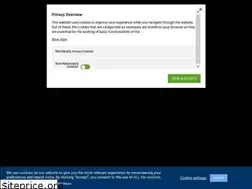 Sites similar to thumbculture.co.uk