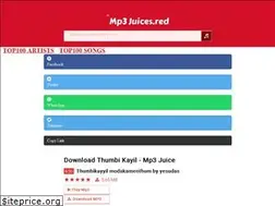 Sites similar to thumbi-kayil.mp3juices.red
