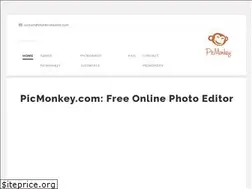 Sites similar to thumbnaileditor.com