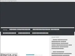 Sites similar to thumbnailsave.in