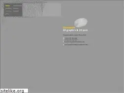 Sites similar to thumbprintanimation.co.uk