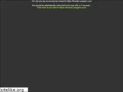 Sites similar to thumbs.jw.lt
