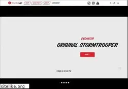 Sites similar to thumbsup.com